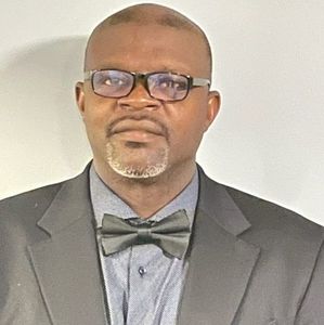 Meet your Posher, Kevin